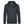 Charger l&#39;image dans la galerie, SWEAT À CAPUCHE SOULMATE POUR HOMME | PERSONNALISEZ AVEC VOTRE PROPRE NOM DE CHEVAL OU D&#39;ANIMAL

