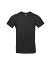 SWEAT À CAPUCHE SOULMATE POUR HOMME | PERSONNALISEZ AVEC VOTRE PROPRE NOM DE CHEVAL OU D'ANIMAL