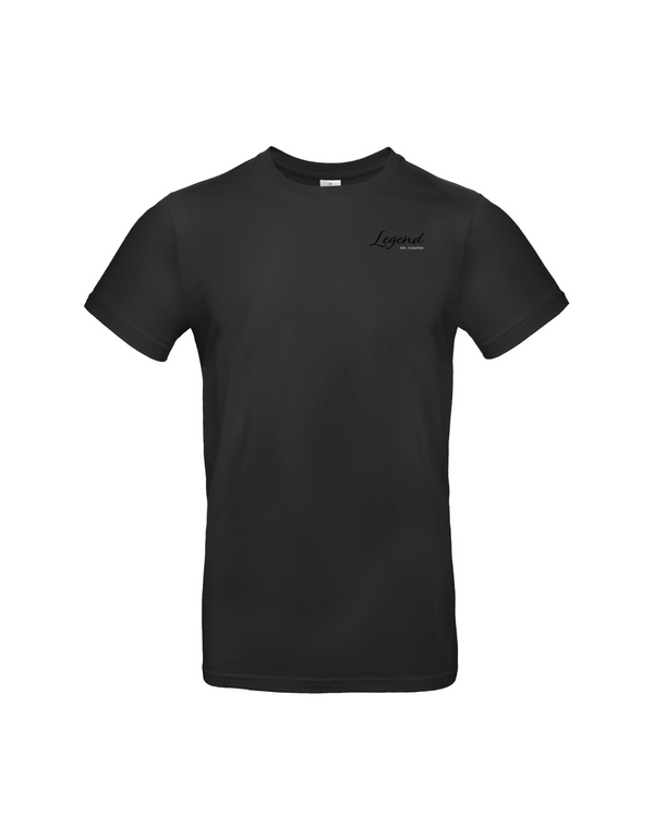 SWEAT À CAPUCHE SOULMATE POUR HOMME | PERSONNALISEZ AVEC VOTRE PROPRE NOM DE CHEVAL OU D'ANIMAL