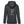 Laden Sie das Bild in den Galerie-Viewer, FOR PLEASURE MIT GOLDENEM BUCHSTABEN  DAMEN ZIPPED HOODIE | PERSONALISIERBAR MIT DEINEM EIGENEN PFERDE- ODER TIERNAMEN
