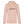 Laden Sie das Bild in den Galerie-Viewer, LEGEND DAMEN HOODIE | PERSONALISIERBAR MIT DEINEM EIGENEN PFERDE- ODER TIERNAMEN
