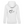Charger l&#39;image dans la galerie, SWEAT À CAPUCHE SOULMATE POUR HOMME | PERSONNALISEZ AVEC VOTRE PROPRE NOM DE CHEVAL OU D&#39;ANIMAL
