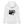 Laden Sie das Bild in den Galerie-Viewer, FOR PLEASURE 1986 DAMEN ZIPPED HOODIE | PERSONALISIERBAR MIT DEINEM EIGENEN PFERDE- ODER TIERNAMEN, GEBURTSJAHR &amp; BILD
