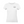 Laden Sie das Bild in den Galerie-Viewer, SOULMATE DAMEN T-SHIRT | PERSONALISIERBAR MIT DEINEM EIGENEN PFERDE- ODER TIERNAMEN
