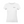 Laden Sie das Bild in den Galerie-Viewer, LEGEND DAMEN T-SHIRT | PERSONALISIERBAR MIT DEINEM EIGENEN PFERDE- ODER TIERNAMEN
