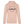 Laden Sie das Bild in den Galerie-Viewer, SOULMATE DAMEN HOODIE | PERSONALISIERBAR MIT DEINEM EIGENEN PFERDE- ODER TIERNAMEN
