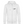 Charger l&#39;image dans la galerie, SWEAT À CAPUCHE SOULMATE POUR HOMME | PERSONNALISEZ AVEC VOTRE PROPRE NOM DE CHEVAL OU D&#39;ANIMAL
