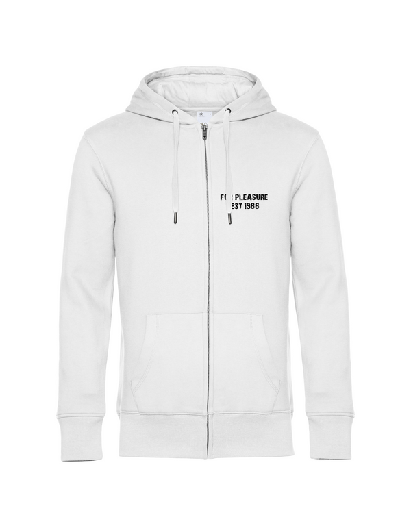 SWEAT À CAPUCHE SOULMATE POUR HOMME | PERSONNALISEZ AVEC VOTRE PROPRE NOM DE CHEVAL OU D'ANIMAL