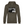 Load image into Gallery viewer, FOR PLEASURE 1986 MEN&#39;S HOODIE | PERSONALIZE WITH YOUR OWN HORSE OR ANIMAL NAME, YEAR OF BIRTH AND PICTURE
