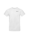SWEAT À CAPUCHE SOULMATE POUR HOMME | PERSONNALISEZ AVEC VOTRE PROPRE NOM DE CHEVAL OU D'ANIMAL