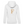 Laden Sie das Bild in den Galerie-Viewer, FOR PLEASURE MIT GOLDENEM BUCHSTABEN  DAMEN ZIPPED HOODIE | PERSONALISIERBAR MIT DEINEM EIGENEN PFERDE- ODER TIERNAMEN
