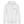 Charger l&#39;image dans la galerie, SWEAT À CAPUCHE SOULMATE POUR HOMME | PERSONNALISEZ AVEC VOTRE PROPRE NOM DE CHEVAL OU D&#39;ANIMAL

