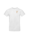 SWEAT À CAPUCHE SOULMATE POUR HOMME | PERSONNALISEZ AVEC VOTRE PROPRE NOM DE CHEVAL OU D'ANIMAL