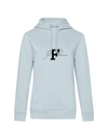 Hoodie Damen For Pleasure