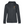 Laden Sie das Bild in den Galerie-Viewer, FOR PLEASURE MIT GOLDENEM BUCHSTABEN  DAMEN ZIPPED HOODIE | PERSONALISIERBAR MIT DEINEM EIGENEN PFERDE- ODER TIERNAMEN
