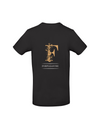 SWEAT À CAPUCHE SOULMATE POUR HOMME | PERSONNALISEZ AVEC VOTRE PROPRE NOM DE CHEVAL OU D'ANIMAL