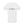 Load image into Gallery viewer, SOULMATE MEN&#39;S HOODIE | PERSONALIZE WITH YOUR OWN HORSE OR ANIMAL NAME
