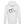 Charger l&#39;image dans la galerie, SWEAT À CAPUCHE SOULMATE POUR HOMME | PERSONNALISEZ AVEC VOTRE PROPRE NOM DE CHEVAL OU D&#39;ANIMAL
