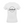 Laden Sie das Bild in den Galerie-Viewer, SOULMATE DAMEN T-SHIRT | PERSONALISIERBAR MIT DEINEM EIGENEN PFERDE- ODER TIERNAMEN
