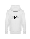 SWEAT À CAPUCHE SOULMATE POUR HOMME | PERSONNALISEZ AVEC VOTRE PROPRE NOM DE CHEVAL OU D'ANIMAL