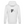 Charger l&#39;image dans la galerie, SWEAT À CAPUCHE SOULMATE POUR HOMME | PERSONNALISEZ AVEC VOTRE PROPRE NOM DE CHEVAL OU D&#39;ANIMAL
