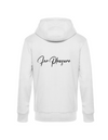 SWEAT À CAPUCHE SOULMATE POUR HOMME | PERSONNALISEZ AVEC VOTRE PROPRE NOM DE CHEVAL OU D'ANIMAL