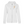 Laden Sie das Bild in den Galerie-Viewer, FOR PLEASURE MIT GOLDENEM BUCHSTABEN  DAMEN ZIPPED HOODIE | PERSONALISIERBAR MIT DEINEM EIGENEN PFERDE- ODER TIERNAMEN
