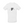Load image into Gallery viewer, SOULMATE MEN&#39;S HOODIE | PERSONALIZE WITH YOUR OWN HORSE OR ANIMAL NAME
