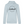 Laden Sie das Bild in den Galerie-Viewer, SOULMATE DAMEN HOODIE | PERSONALISIERBAR MIT DEINEM EIGENEN PFERDE- ODER TIERNAMEN
