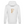 Load image into Gallery viewer, SOULMATE MEN&#39;S HOODIE | PERSONALIZE WITH YOUR OWN HORSE OR ANIMAL NAME
