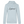 Laden Sie das Bild in den Galerie-Viewer, LEGEND DAMEN HOODIE | PERSONALISIERBAR MIT DEINEM EIGENEN PFERDE- ODER TIERNAMEN
