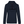 Laden Sie das Bild in den Galerie-Viewer, SOULMATE DAMEN HOODIE | PERSONALISIERBAR MIT DEINEM EIGENEN PFERDE- ODER TIERNAMEN

