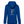 Laden Sie das Bild in den Galerie-Viewer, FOR PLEASURE MIT GOLDENEM BUCHSTABEN  DAMEN ZIPPED HOODIE | PERSONALISIERBAR MIT DEINEM EIGENEN PFERDE- ODER TIERNAMEN
