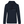 Laden Sie das Bild in den Galerie-Viewer, LEGEND DAMEN HOODIE | PERSONALISIERBAR MIT DEINEM EIGENEN PFERDE- ODER TIERNAMEN
