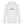 Laden Sie das Bild in den Galerie-Viewer, LEGEND DAMEN HOODIE | PERSONALISIERBAR MIT DEINEM EIGENEN PFERDE- ODER TIERNAMEN
