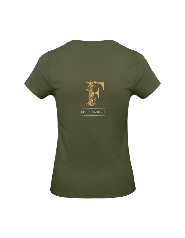SOULMATE MEN'S HOODIE | PERSONALIZE WITH YOUR OWN HORSE OR ANIMAL NAME
