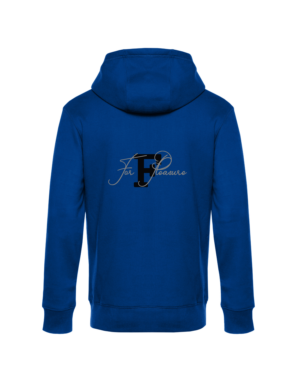 SWEAT À CAPUCHE SOULMATE POUR HOMME | PERSONNALISEZ AVEC VOTRE PROPRE NOM DE CHEVAL OU D'ANIMAL