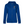 Laden Sie das Bild in den Galerie-Viewer, FOR PLEASURE MIT GOLDENEM BUCHSTABEN  DAMEN ZIPPED HOODIE | PERSONALISIERBAR MIT DEINEM EIGENEN PFERDE- ODER TIERNAMEN
