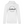 Laden Sie das Bild in den Galerie-Viewer, SOULMATE DAMEN HOODIE | PERSONALISIERBAR MIT DEINEM EIGENEN PFERDE- ODER TIERNAMEN
