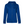 Laden Sie das Bild in den Galerie-Viewer, FOR PLEASURE 1986 DAMEN ZIPPED HOODIE | PERSONALISIERBAR MIT DEINEM EIGENEN PFERDE- ODER TIERNAMEN, GEBURTSJAHR &amp; BILD
