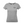 Laden Sie das Bild in den Galerie-Viewer, SOULMATE DAMEN T-SHIRT | PERSONALISIERBAR MIT DEINEM EIGENEN PFERDE- ODER TIERNAMEN
