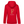 Laden Sie das Bild in den Galerie-Viewer, FOR PLEASURE MIT GOLDENEM BUCHSTABEN  DAMEN ZIPPED HOODIE | PERSONALISIERBAR MIT DEINEM EIGENEN PFERDE- ODER TIERNAMEN
