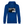 Load image into Gallery viewer, FOR PLEASURE 1986 MEN&#39;S HOODIE | PERSONALIZE WITH YOUR OWN HORSE OR ANIMAL NAME, YEAR OF BIRTH AND PICTURE
