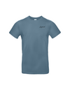 SWEAT À CAPUCHE SOULMATE POUR HOMME | PERSONNALISEZ AVEC VOTRE PROPRE NOM DE CHEVAL OU D'ANIMAL
