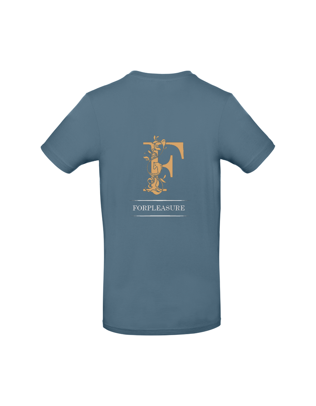 SWEAT À CAPUCHE SOULMATE POUR HOMME | PERSONNALISEZ AVEC VOTRE PROPRE NOM DE CHEVAL OU D'ANIMAL