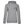 Laden Sie das Bild in den Galerie-Viewer, FUNKY FRED MIT HERZ DAMEN HOODIE | PERSONALISIERBAR MIT DEINEM EIGENEN PFERDE- ODER TIERNAMEN
