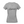 Laden Sie das Bild in den Galerie-Viewer, LEGEND DAMEN T-SHIRT | PERSONALISIERBAR MIT DEINEM EIGENEN PFERDE- ODER TIERNAMEN
