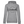 Laden Sie das Bild in den Galerie-Viewer, SOULMATE DAMEN HOODIE | PERSONALISIERBAR MIT DEINEM EIGENEN PFERDE- ODER TIERNAMEN
