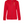 Laden Sie das Bild in den Galerie-Viewer, FOR PLEASURE MIT GOLDENEM BUCHSTABEN  DAMEN ZIPPED HOODIE | PERSONALISIERBAR MIT DEINEM EIGENEN PFERDE- ODER TIERNAMEN
