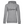 Laden Sie das Bild in den Galerie-Viewer, LEGEND DAMEN HOODIE | PERSONALISIERBAR MIT DEINEM EIGENEN PFERDE- ODER TIERNAMEN
